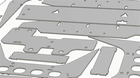 cad cam software for sheet metal design|sheet metal design software.